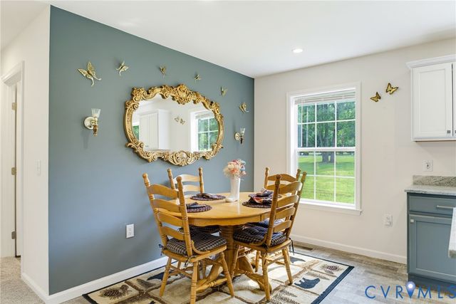 64 Pine Rd, Louisa, VA 23093