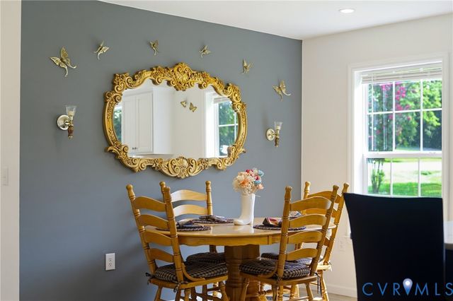 64 Pine Rd, Louisa, VA 23093