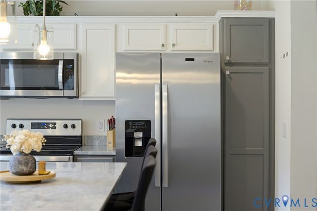 64 Pine Rd, Louisa, VA 23093