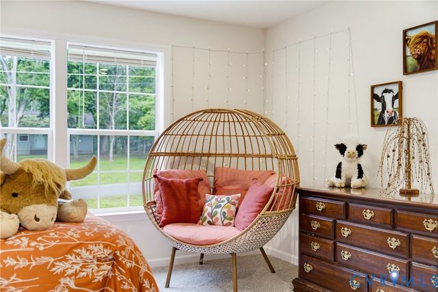 64 Pine Rd, Louisa, VA 23093