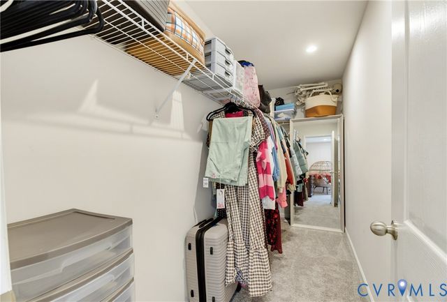 64 Pine Rd, Louisa, VA 23093