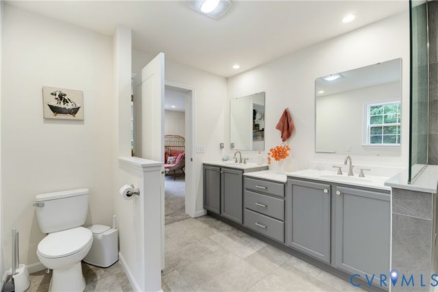 64 Pine Rd, Louisa, VA 23093