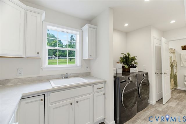 64 Pine Rd, Louisa, VA 23093