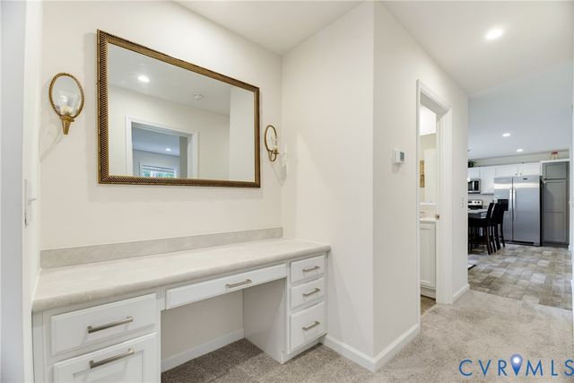 64 Pine Rd, Louisa, VA 23093