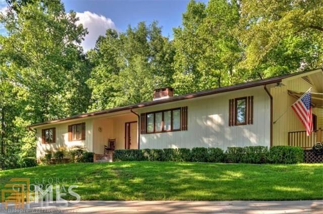 2132 Seven Forks Road