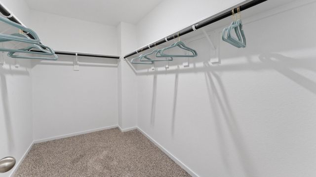 5924 Manning Oaks Street, Houston, TX 77091