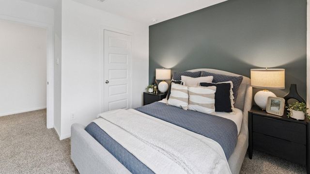 5924 Manning Oaks Street, Houston, TX 77091