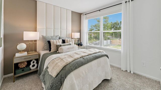5924 Manning Oaks Street, Houston, TX 77091