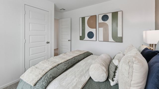 5924 Manning Oaks Street, Houston, TX 77091