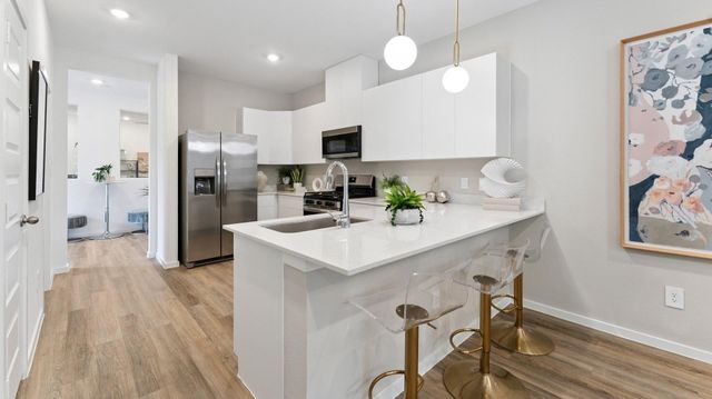 5924 Manning Oaks Street, Houston, TX 77091