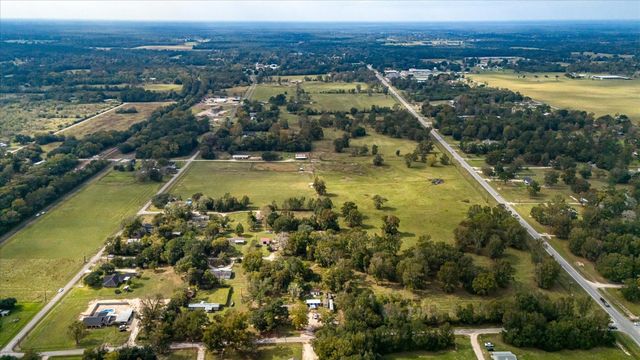 TBD Fm 834 East Lot 2, Liberty, TX 77575