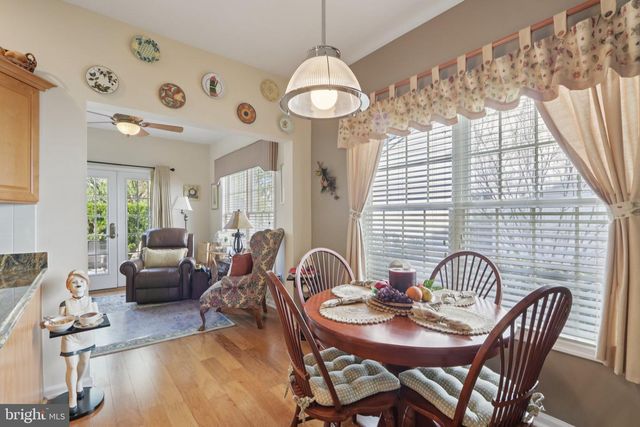 48 SUNSET LN, Columbus, NJ 08022