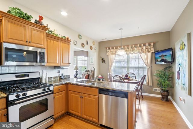 48 SUNSET LN, Columbus, NJ 08022