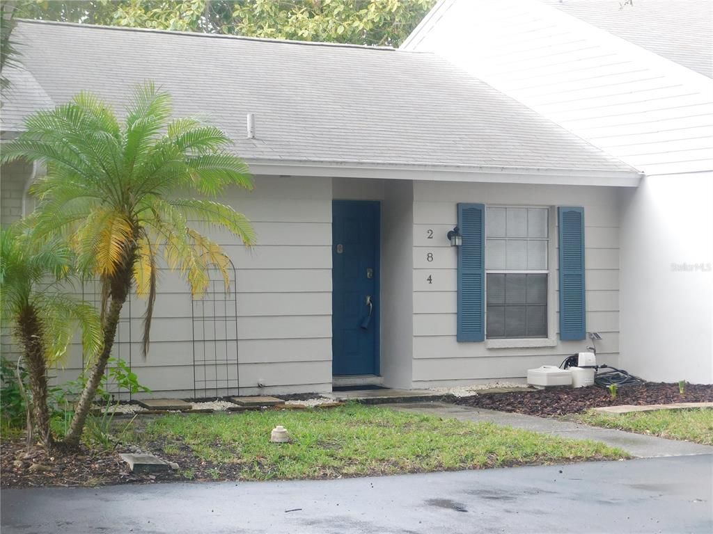 284 KENT PLACE, Safety Harbor, FL 34695