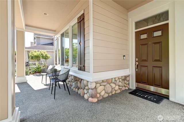 6659 191st Place NE, Redmond, WA 98052