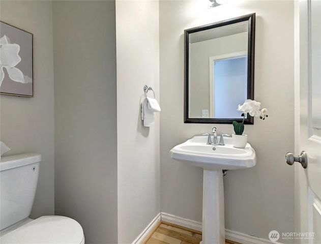 6659 191st Place NE, Redmond, WA 98052