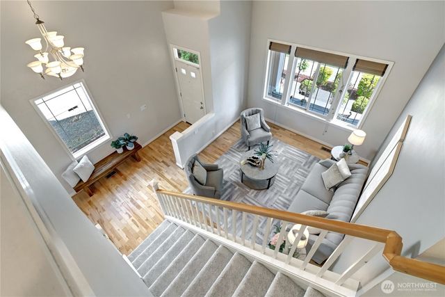 6659 191st Place NE, Redmond, WA 98052