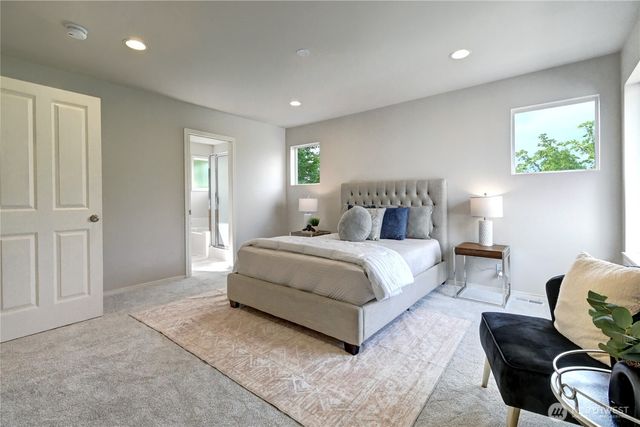6659 191st Place NE, Redmond, WA 98052