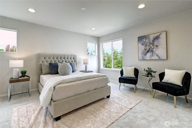 6659 191st Place NE, Redmond, WA 98052