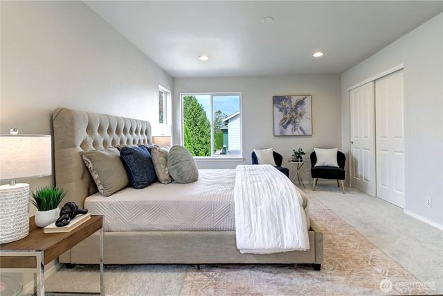 6659 191st Place NE, Redmond, WA 98052