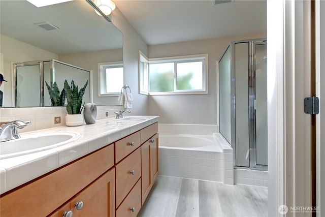 6659 191st Place NE, Redmond, WA 98052