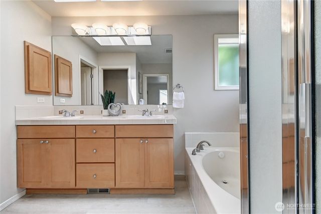 6659 191st Place NE, Redmond, WA 98052