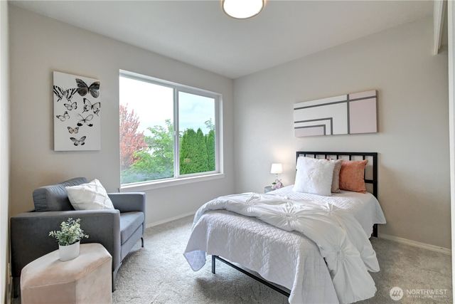 6659 191st Place NE, Redmond, WA 98052