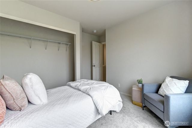 6659 191st Place NE, Redmond, WA 98052