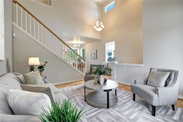 6659 191st Place NE, Redmond, WA 98052