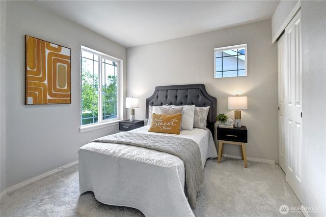 6659 191st Place NE, Redmond, WA 98052