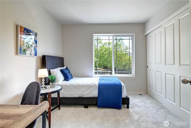 6659 191st Place NE, Redmond, WA 98052