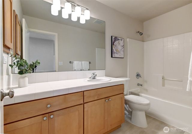 6659 191st Place NE, Redmond, WA 98052