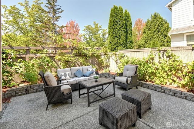 6659 191st Place NE, Redmond, WA 98052