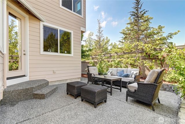 6659 191st Place NE, Redmond, WA 98052