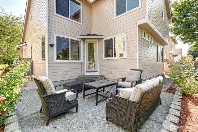 6659 191st Place NE, Redmond, WA 98052