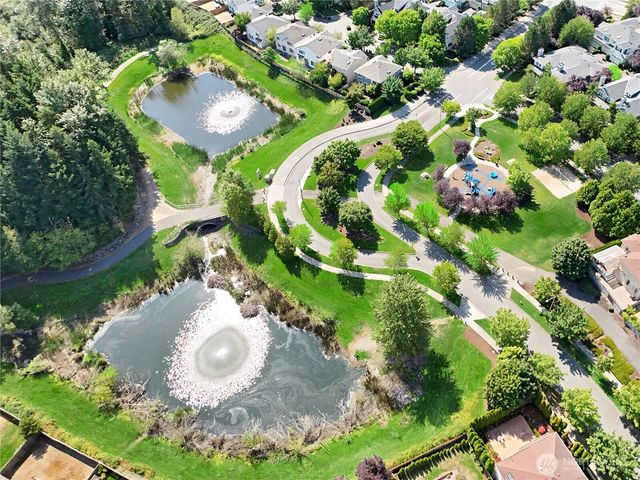 6659 191st Place NE, Redmond, WA 98052
