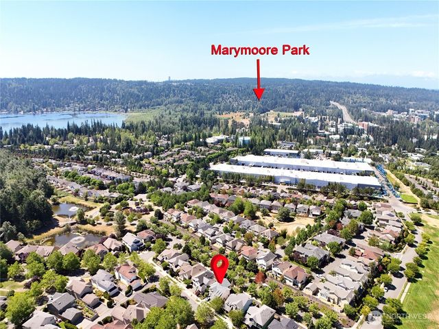 6659 191st Place NE, Redmond, WA 98052