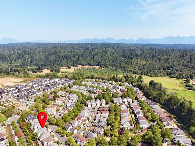 6659 191st Place NE, Redmond, WA 98052