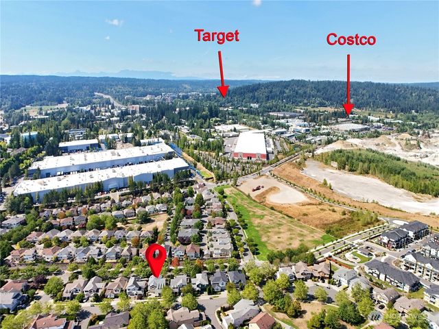 6659 191st Place NE, Redmond, WA 98052
