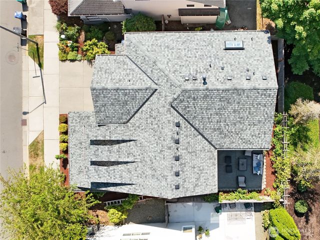 6659 191st Place NE, Redmond, WA 98052