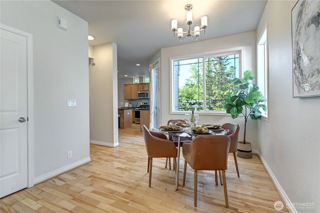 6659 191st Place NE, Redmond, WA 98052