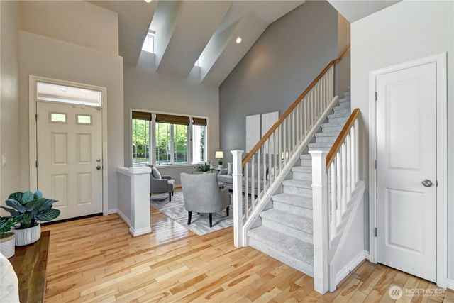 6659 191st Place NE, Redmond, WA 98052