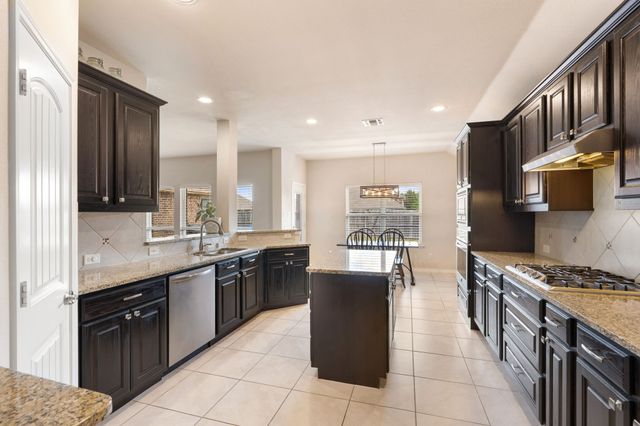 5130 Crawfish Lane, Garland, TX 75043