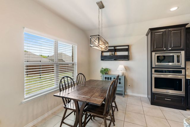 5130 Crawfish Lane, Garland, TX 75043