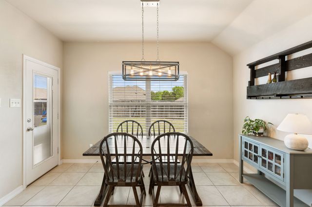 5130 Crawfish Lane, Garland, TX 75043