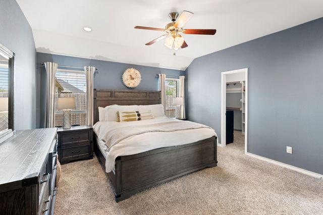 5130 Crawfish Lane, Garland, TX 75043