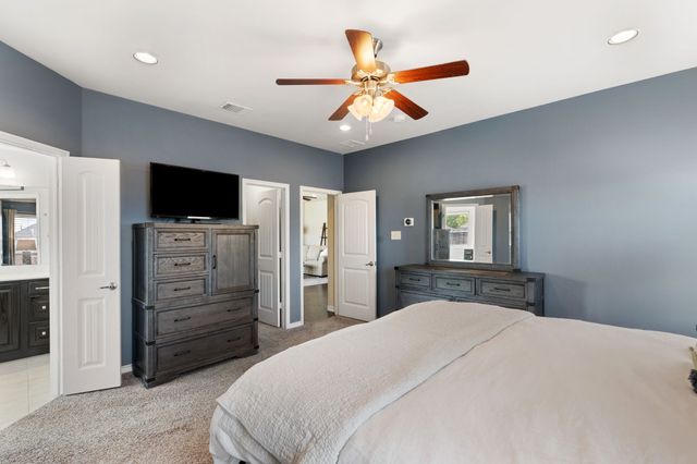 5130 Crawfish Lane, Garland, TX 75043