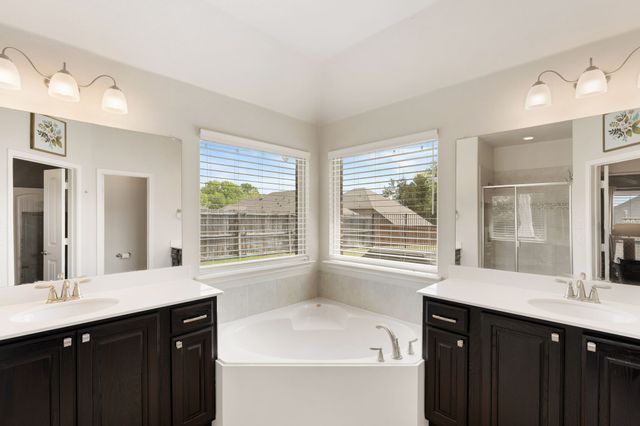 5130 Crawfish Lane, Garland, TX 75043