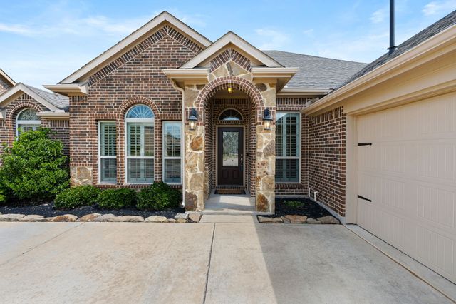 5130 Crawfish Lane, Garland, TX 75043