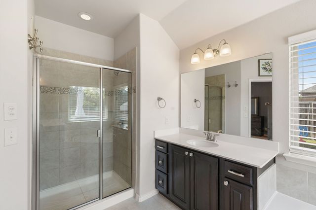 5130 Crawfish Lane, Garland, TX 75043